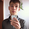 Evgeniy