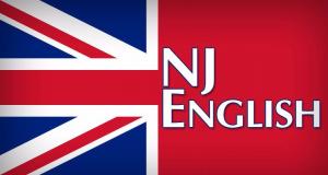 Фотография Nj English 0