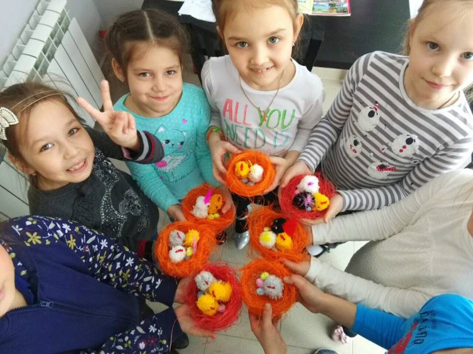 слайд
