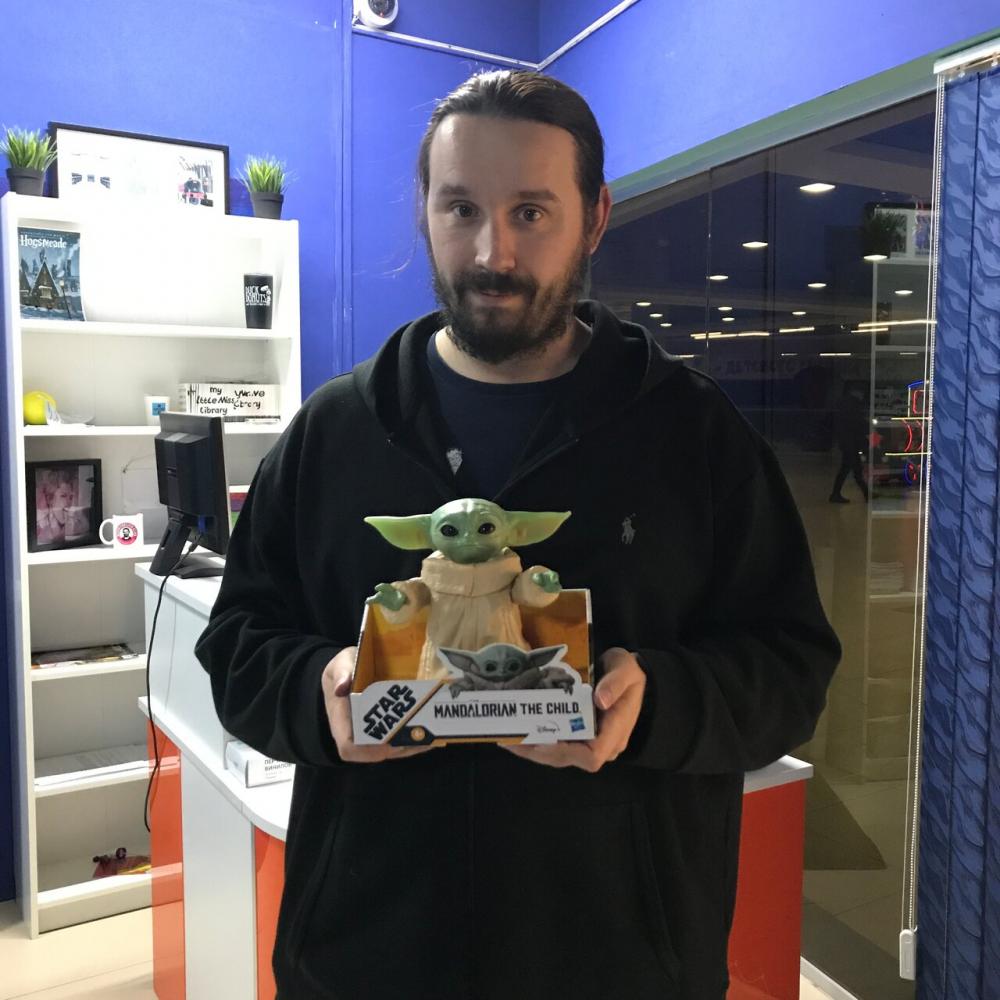 слайд