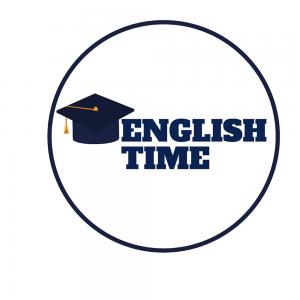 Фотография English Time 2